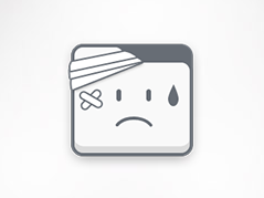 中小型挤出机器设备的运行原理