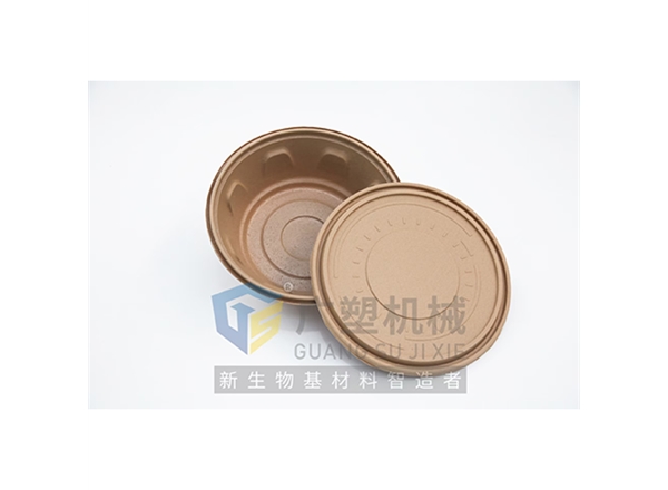 竹粉，稻壳粉，降解材料片材