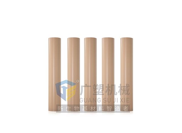 竹粉，稻壳粉，降解材料片材